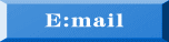E:mail 